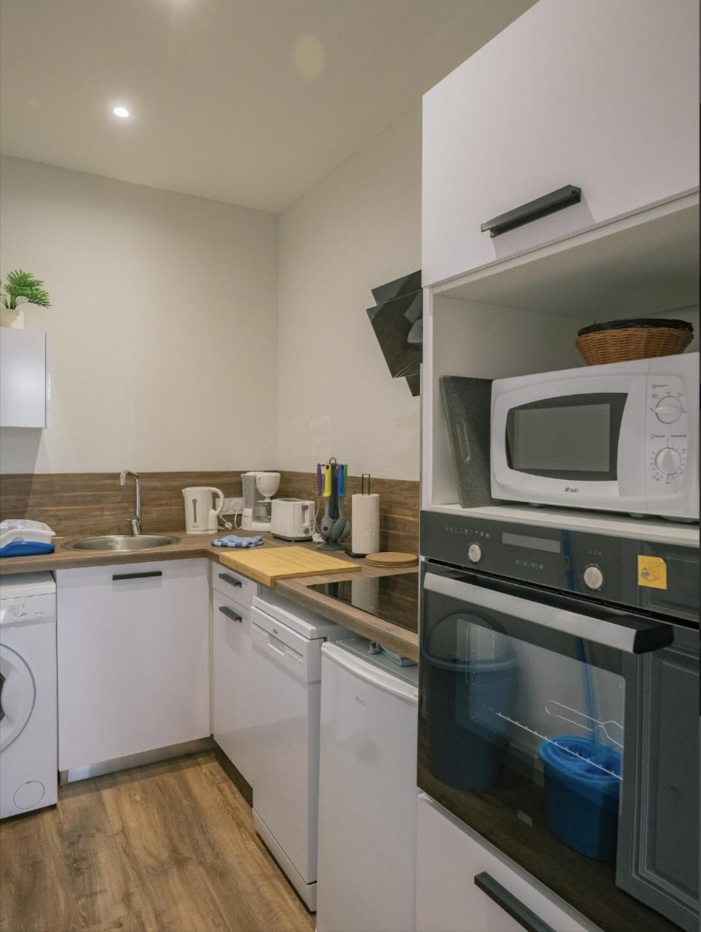 Appartement Refait A Neuf Avec Cachet De L'Ancien Сомюр Экстерьер фото